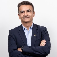 10 image gunjan shah 03