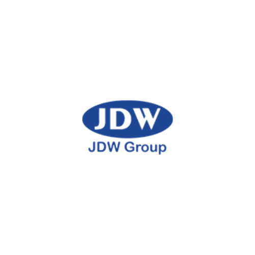 black and white initial p corporate logo (16)