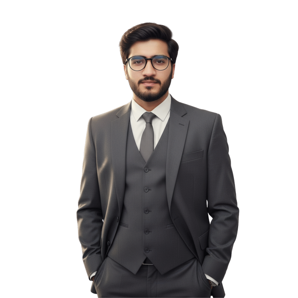 black and white initial p corporate logo (20)