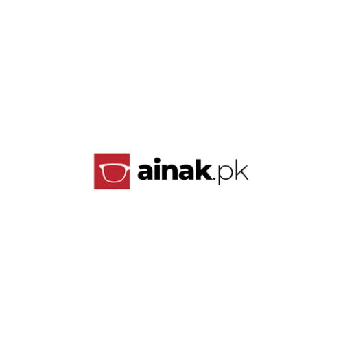 black and white initial p corporate logo (7)